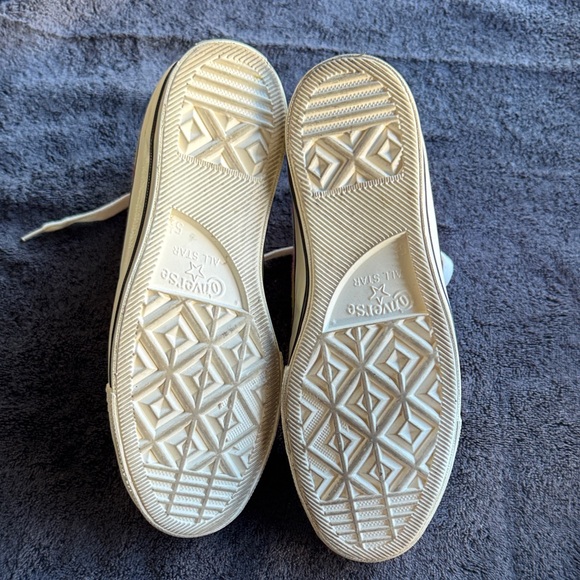 Converse Chuck Taylor x Mara Hoffman - Picture 5 of 6